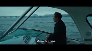 تریلر فیلم Heart Blackened 2017