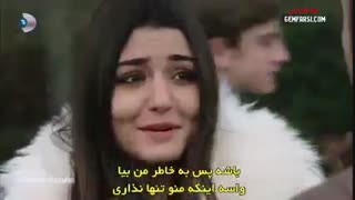 دانلود قسمت 31 سریال دختران آفتاب با زیرنویس فارسی چسبیده