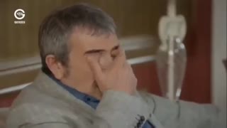 دانلودقسمت 68 کاخ نشینان - Upchin@