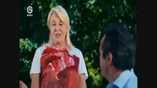 دانلود قسمت پانزدهم سریال عشق اجاره ای دوبله فارسی