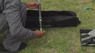 آموزش فیلم برداری : کرین جیب ایده آل برای فیلمبرداری