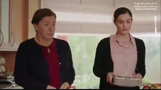 دانلود قسمت 6 سریال عشق سیاه  سفید با زیرنویس فارسی چسبیده