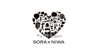 kimkyujung.comKimKyuJong at SORA & NIWA Radio 2017.11.22 ❤️