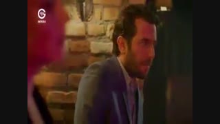 سریال پویراز کارایل قسمت 254