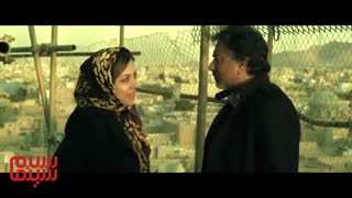 صحبت های محمدرضا هدایتی درباره فیلم «مالیخولیا»