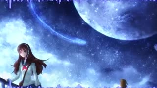 Nightcore - Colors (Halsey)