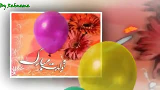 ✿❤تولدتان مبارک آذرماه های عزیز✿❤