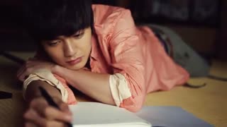 میکس زیبای یو سئونگ هو _ جانگ گیون سوک _ لی مین هو (کار خودم)