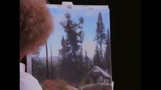 تریلر فیلم " deadpool.2 "
