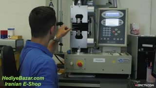 کارخانه معروف تولیدکننده کف کفش های ورزشی vibram