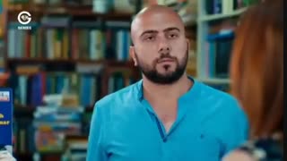 دانلود قسمت 15 سریال عشق اجاره ای دوبله