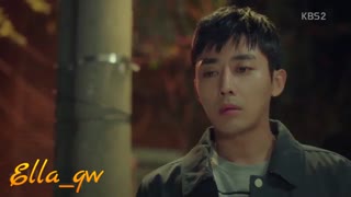 میکس غمگین کره ای