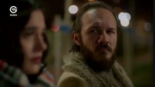 قسمت 254 پویراز کارایل