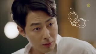 دانلود سریال کره ای مشکلی نیست این عشقه It's Okay, That's Love