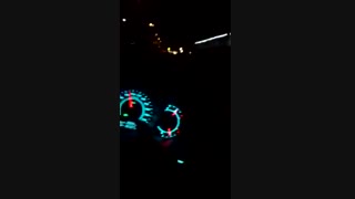 اجاره ماشین یا کرایه ماشین - اجاره اتومبیل و‌ کرایه اتومبیل - اجاره خودرو از اتومبیل کرایه