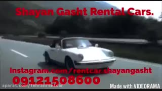 اجاره خودرو، اجاره ماشین در تهران، اجاره ماشین تهران