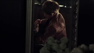 آهنگ Shaking Heart از C-Clown