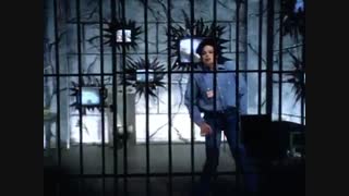 Michael Jackson - They Dont Care About Us