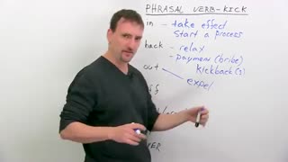 درس 1234 - مجموعه آموزش زبان انگلیسی EngVid