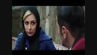 دانلود فیلم ثبت با سند برابر است | کامل | کیفیت HD | رایگان
