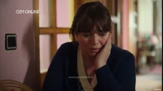 دانلود قسمت 134 سریال در انتظار آفتاب دوبله فارسی