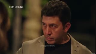 دانلود قسمت 135 سریال در انتظار آفتاب دوبله فارسی