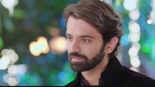 قسمت چهارم سریال تنهاییان با زیرنویس فارسی