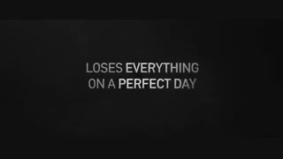 فیلم کره ای Heart Blackened 2017