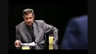 آمار دادن مسئولین در رابطه با زلزله!