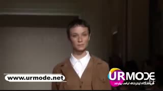 خرید اینترنتی لباس ارزان