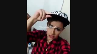 موزیکالی^^
