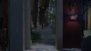 دانلود فیلم Escape Mr Lemoncellos Library 2017 با زیرنویس فارسی