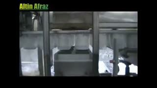 بسته بندی فرم فیل سیل