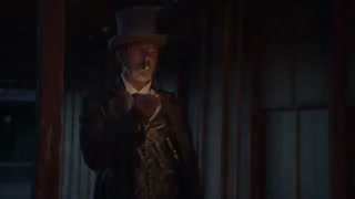 دانلود فیلم Justice 2017 با زیرنویس فارسی