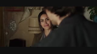 فیلم اکشن هیجانی American Assassin 2017-با بازی مایکل کیتون-با زیرنویس چسبیده