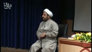 گوش دادن فعال