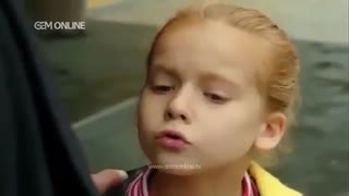 دانلود قسمت 129 رهایی - 130 توی کانال