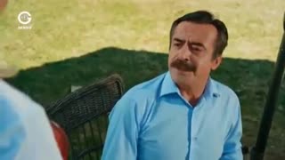 دانلود قسمت 16 عشق اجاره ای دوبله کامل- Upchin@