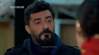 دانلود قسمت 255 سریال پویراز کارایل دوبله