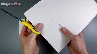 درست کردن دفترچه های خشگل...