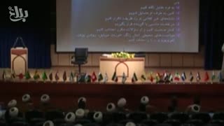 مهارت های توجه در گوش دادن فعال (3)