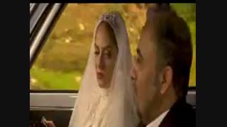 دانلود نهنگ عنبر 2 کامل و رایگان