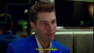 دانلود قسمت 1 سریال NO309 با زیرنویس فارسی چسبیده