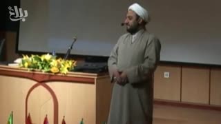 شیوه به حرف آوردن و هم کلام شدن (2)