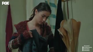 دانلود سریال حکایت ما قسمت 11 زیرنویس چسبیده  در کانال تلگرام قرار داده شد لینک کانال زیر ویدیو