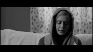 آخرین تیزر فیلم خفه گی