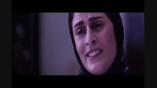 فیلم خانه دختر (تیزر)
