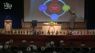 مهارت های پیگیری در گوش دادن فعال (1)