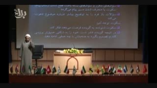 مهارت های پیگیری در گوش دادن فعال (3)