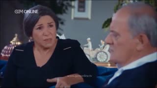 دانلود قسمت 11 سریال دست سرنوشت دوبله فارسی